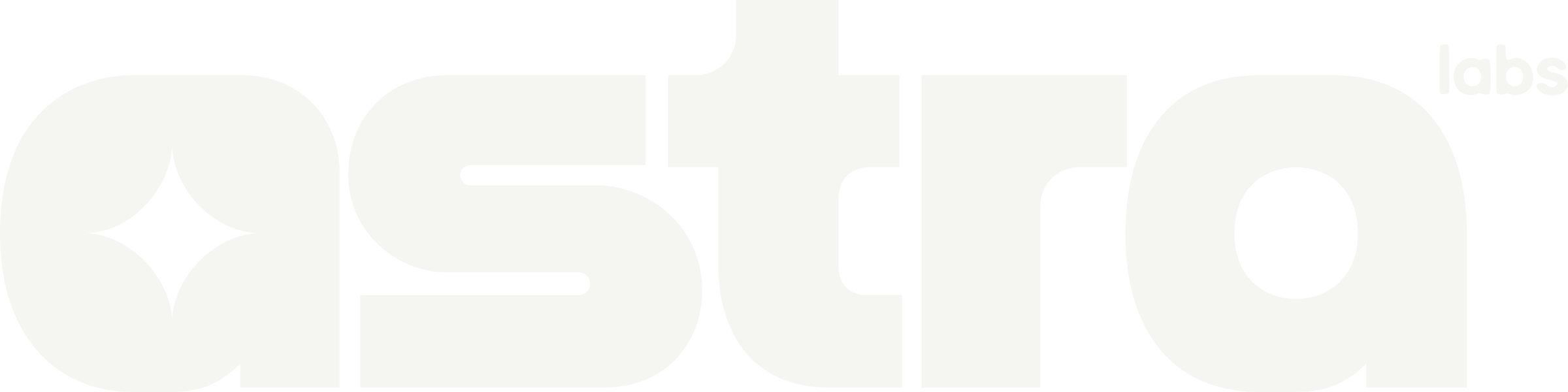 Astra Labs